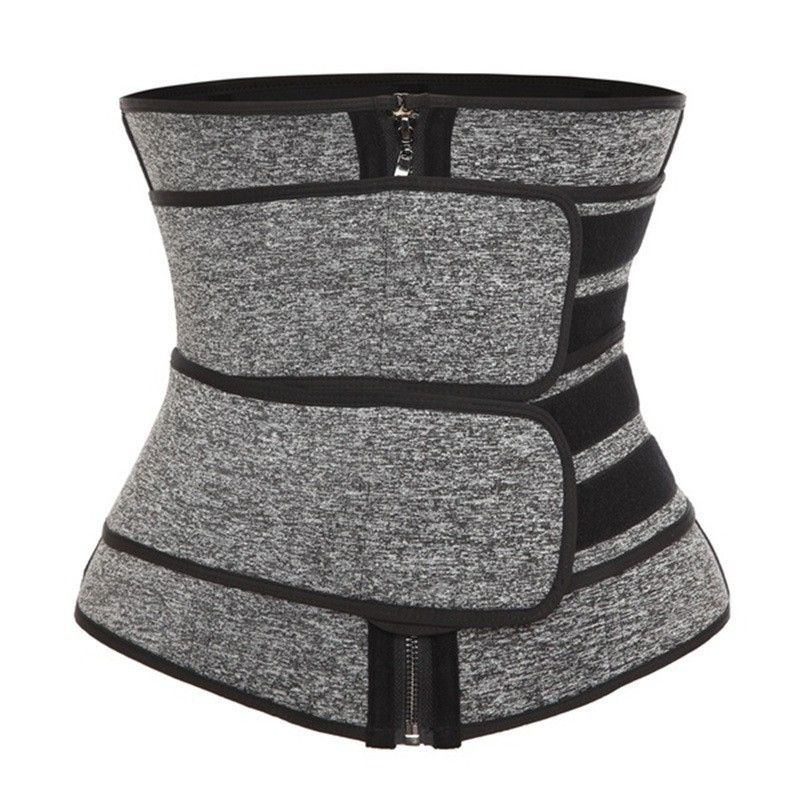 Workout Trimmer Belt - Image 6