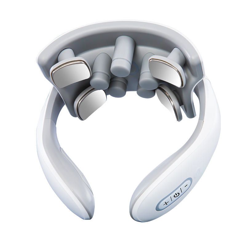 Smart Cervical Massager - Image 6