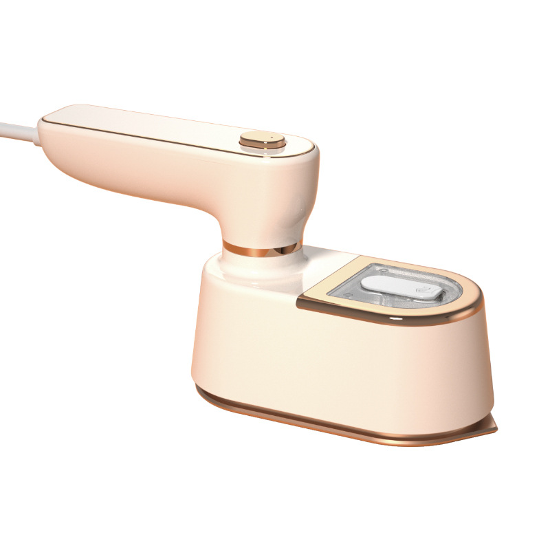 Folding Electric iron Multi-Function