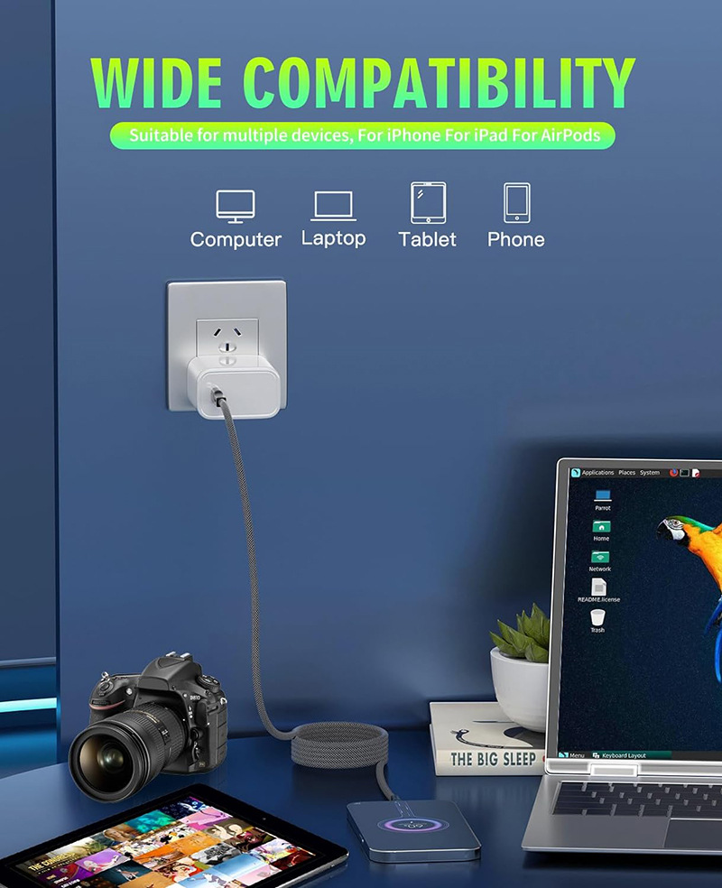 Magnetic Absorption Storage Data Line - Image 2