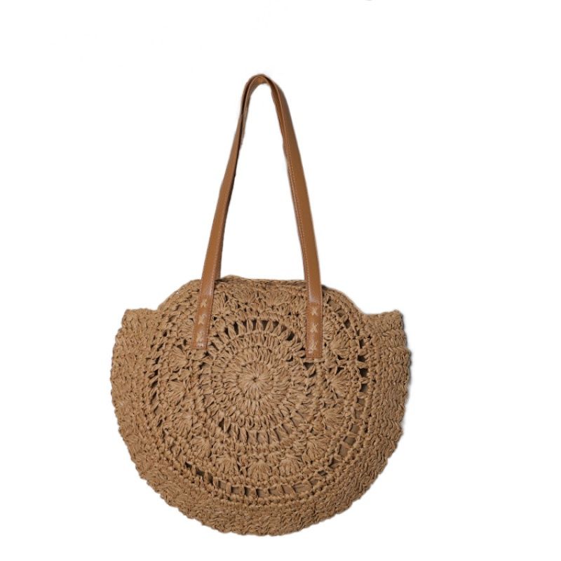 Shoulder Beach  Bag