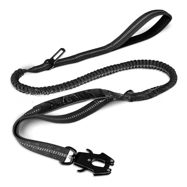 Large Dog Leash - Image 3