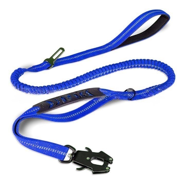 Large Dog Leash - Image 7