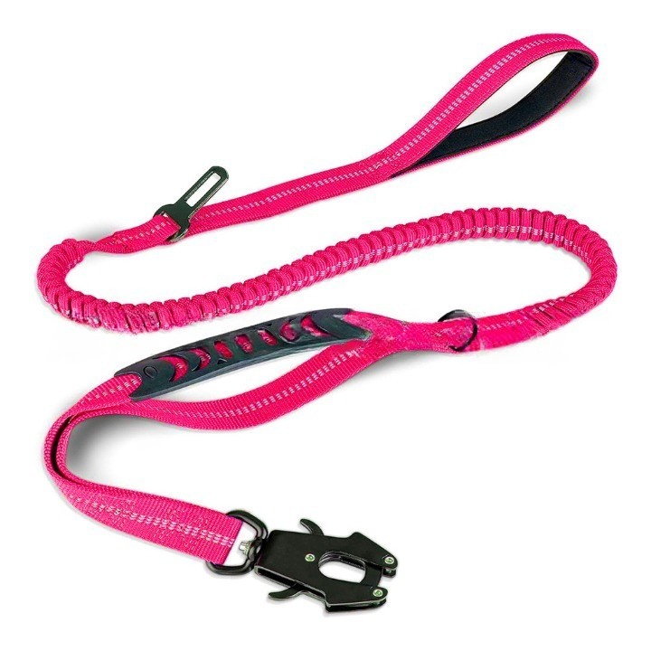 Large Dog Leash - Image 9