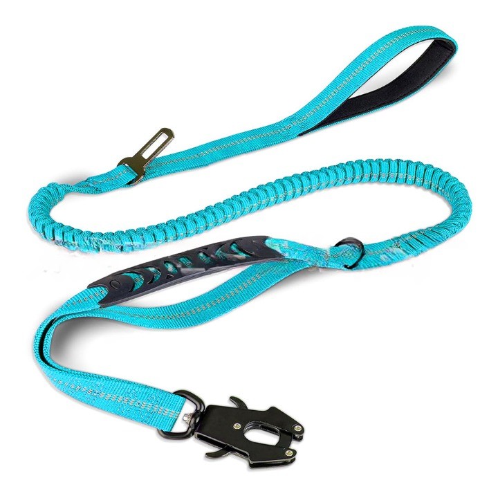 Large Dog Leash - Image 10