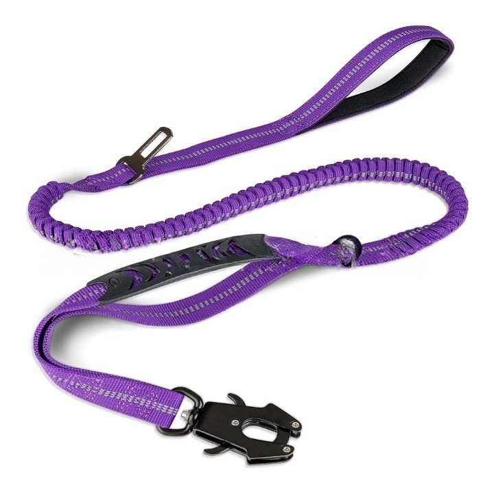 Large Dog Leash - Image 8