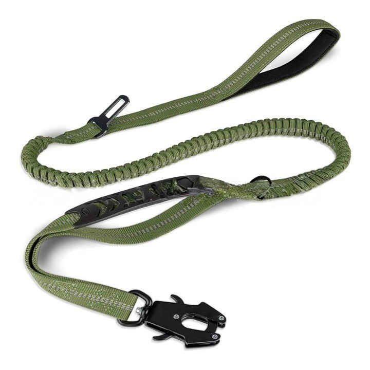 Large Dog Leash - Image 6