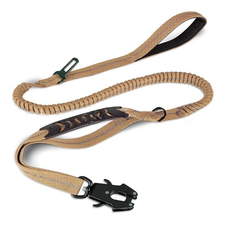 Large Dog Leash - Image 4