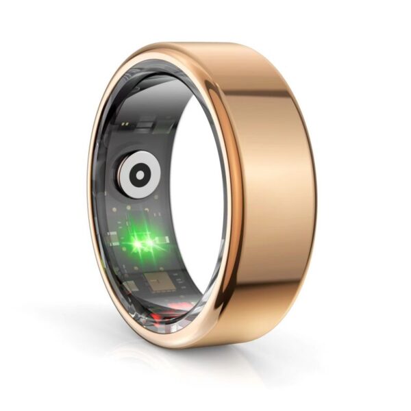 Intelligent Monitoring Ring - Image 6