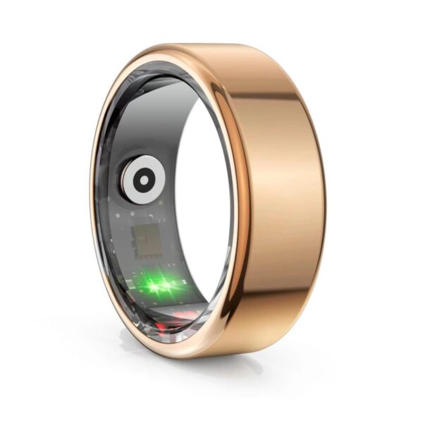Intelligent Monitoring Ring - Image 5