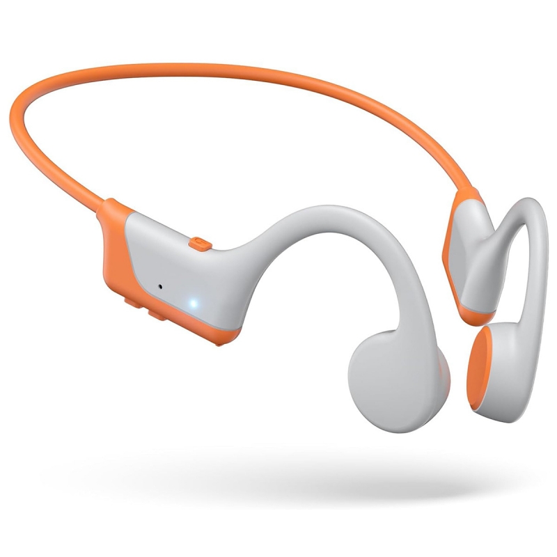 Wireless Sports Headphones - Image 3