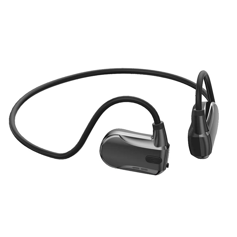 Wireless Sports Headphones - Image 6