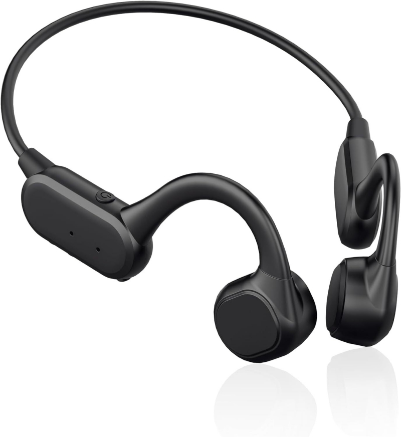 Wireless Sports Headphones - Image 5