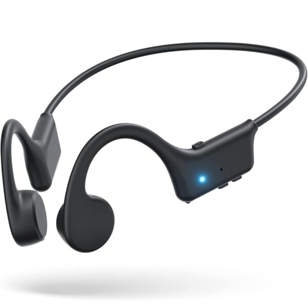 Wireless Sports Headphones - Image 2