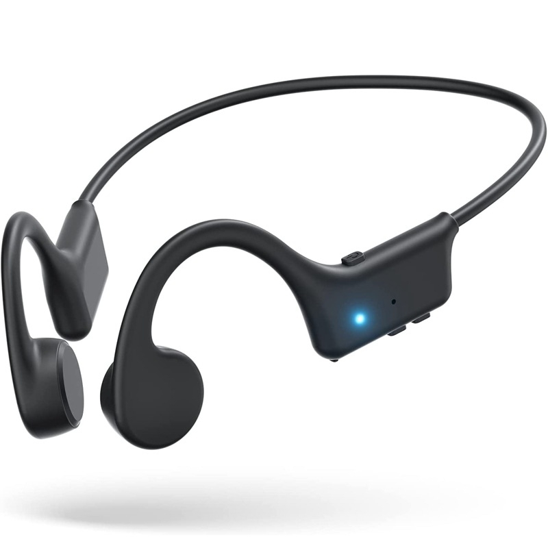 Wireless Sports Headphones - Image 2