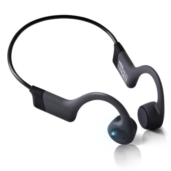 Wireless Sports Headphones - Image 4
