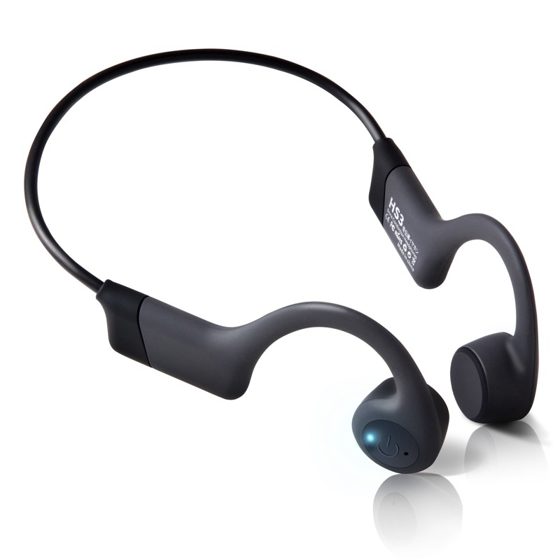 Wireless Sports Headphones - Image 4