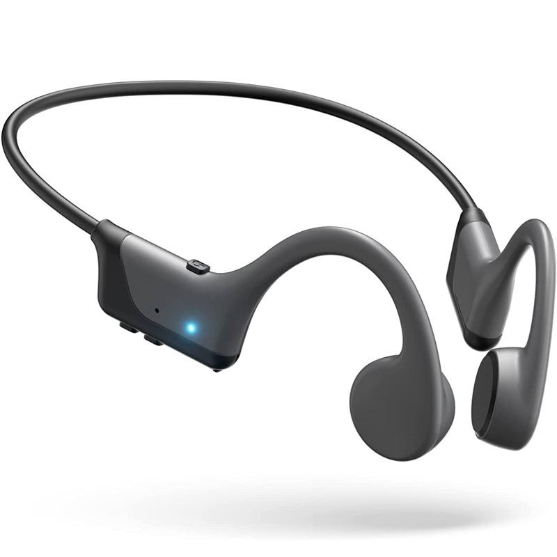 Wireless Sports Headphones