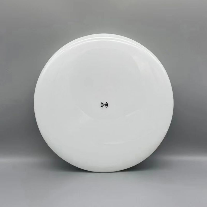 LED intelligent induction Lamp White Light - Image 5