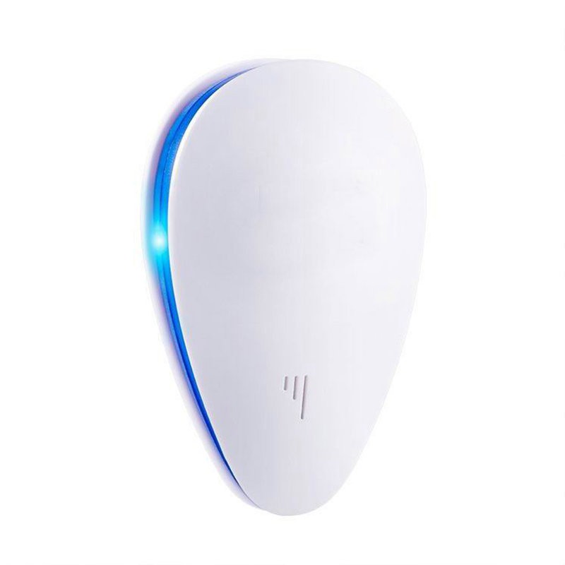 Intelligent ultrasonic mite remover - Image 5