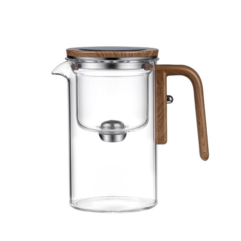 Tea Separation Tea Cup - Image 5